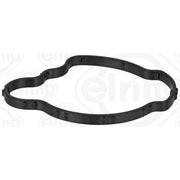 Elring Thermostat Seal OD ID Wide fits BMW 1 2019-2020