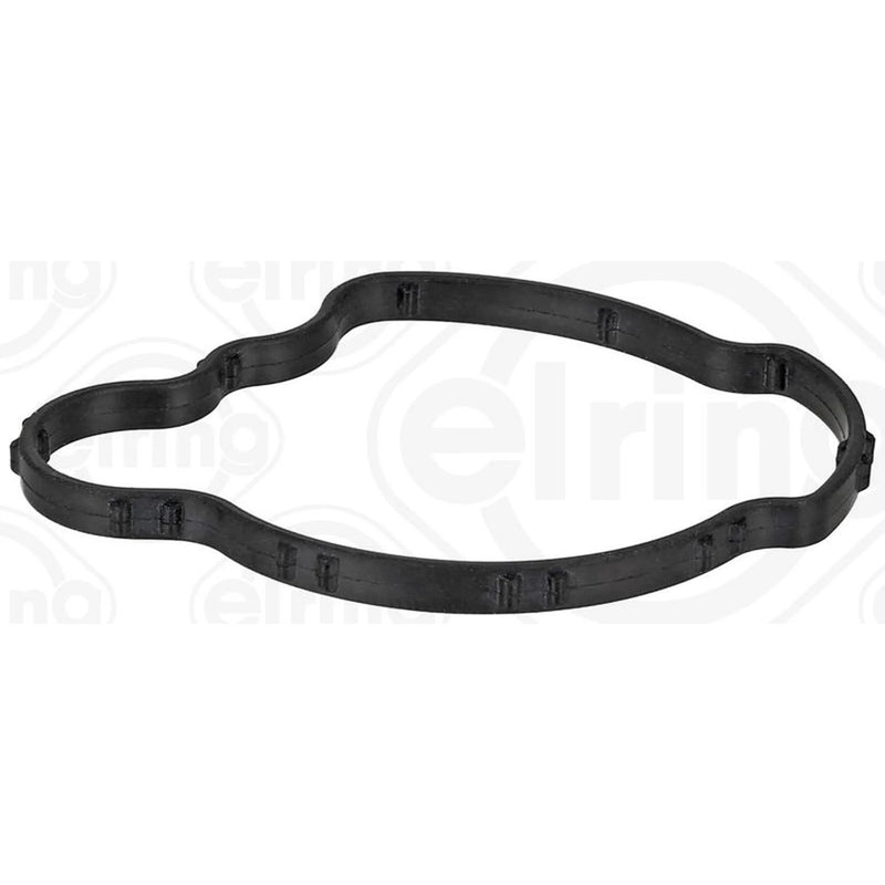 Elring Thermostat Seal OD ID Wide fits BMW 1 2019-2020