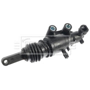 Borg & Beck Clutch Master Cylinder BCM193