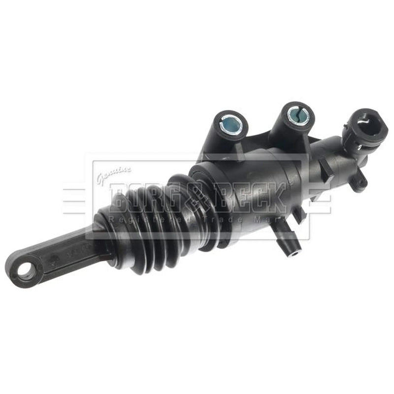 Borg & Beck Clutch Master Cylinder BCM193