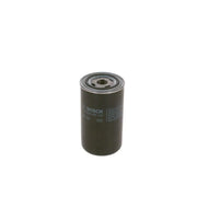 Bosch Hydraulic Oil Filter