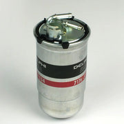 Delphi Fuel Filter Element fits Seat Cordoba 2002-2009 1.4 1.9