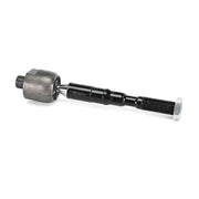 Delphi Stabiliser Drop Link Front fits Nissan Cabstar 2006-2013