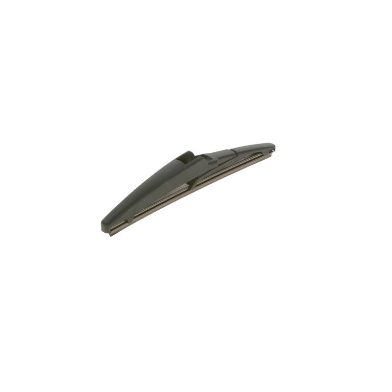 Bosch Conventional Wiper Blade 200mm — H200 fits Lexus Ct 2011 on