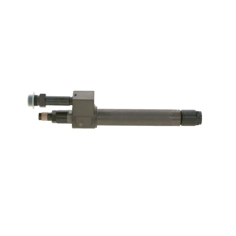 Bosch Injector Clamp / Holder