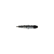 Bosch Diesel Injector Nozzle Tip
