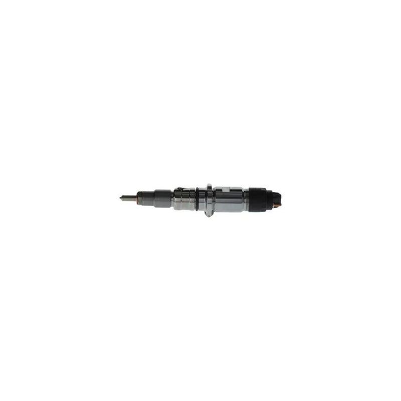 Bosch Diesel Injector Nozzle Tip