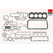 FAI Cylinder Head Gasket Kit HS1856