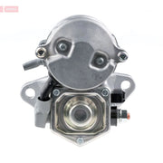 Denso Starter Motor 12V 1.3kW 9 Teeth
