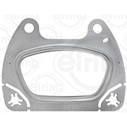 Elring Exhaust Manifold Gasket Wide Thick 692.760