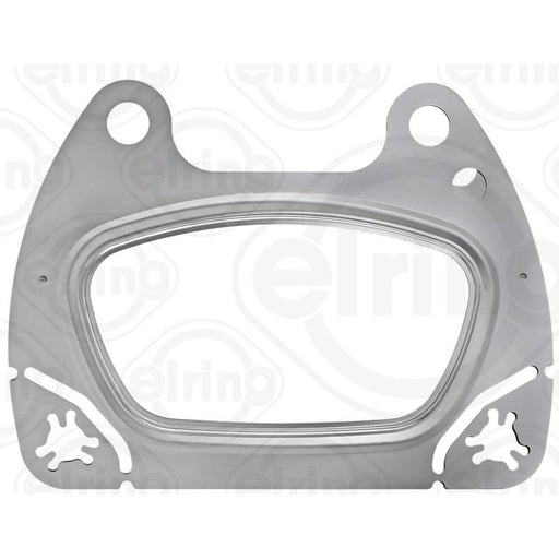 Elring Exhaust Manifold Gasket Wide Thick 692.760