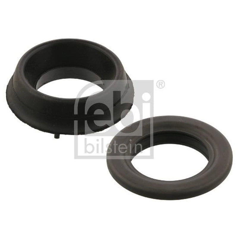 Febi Front Repair Kit Suspension Strut Support Mount 11667