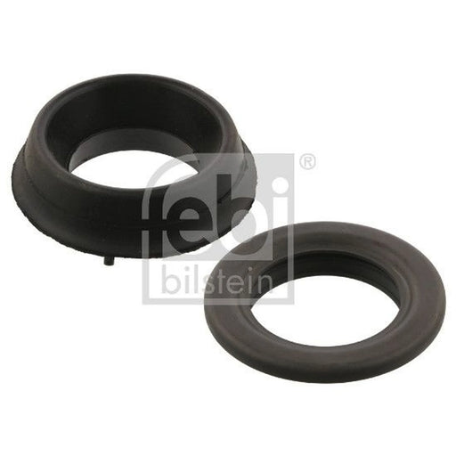 Febi Front Repair Kit Suspension Strut Support Mount 11667