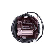 Apec Air Suspension Compressor fits Land Rover Range Rover 2002-2012 3.0 4.4