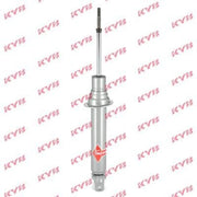 KYB Shock Absorber Damper Strut Front fits Mazda RX-8 2003-2012 1.3