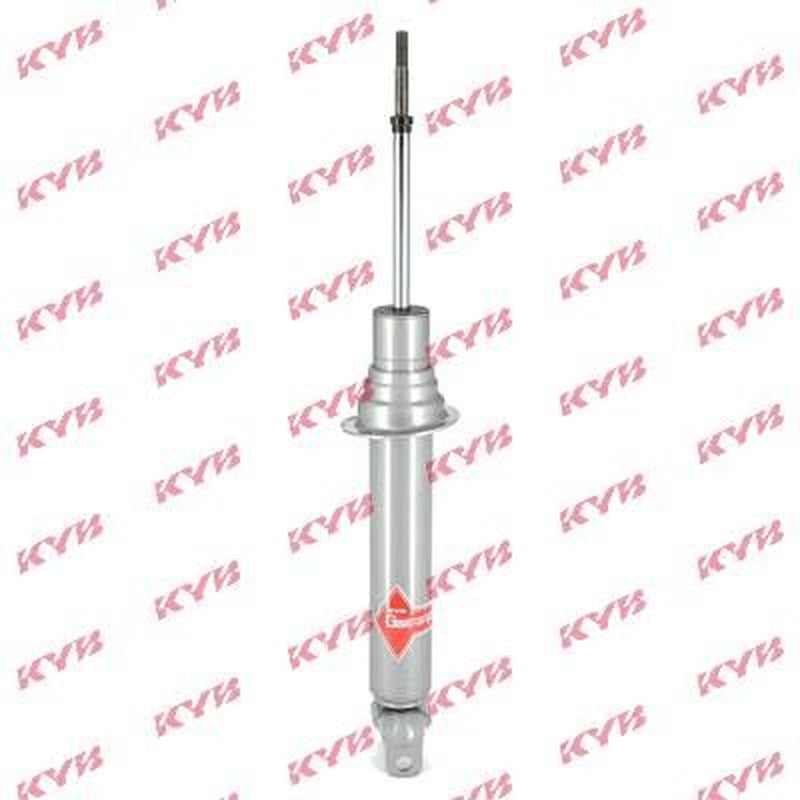 KYB Shock Absorber Damper Strut Front fits Mazda RX-8 2003-2012 1.3