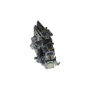 Bosch Diesel Injection Pump