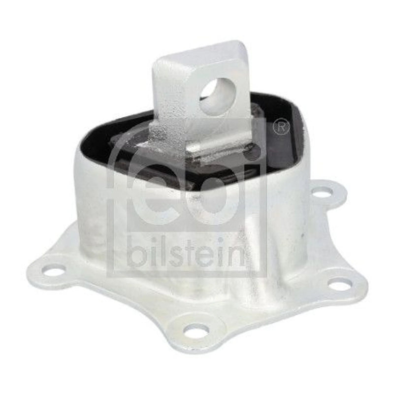 Febi Engine Mount Mounting Rear 182973