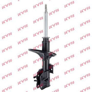 KYB Shock Absorber Damper Strut Front Left fits Volvo S40 I 1995-2003