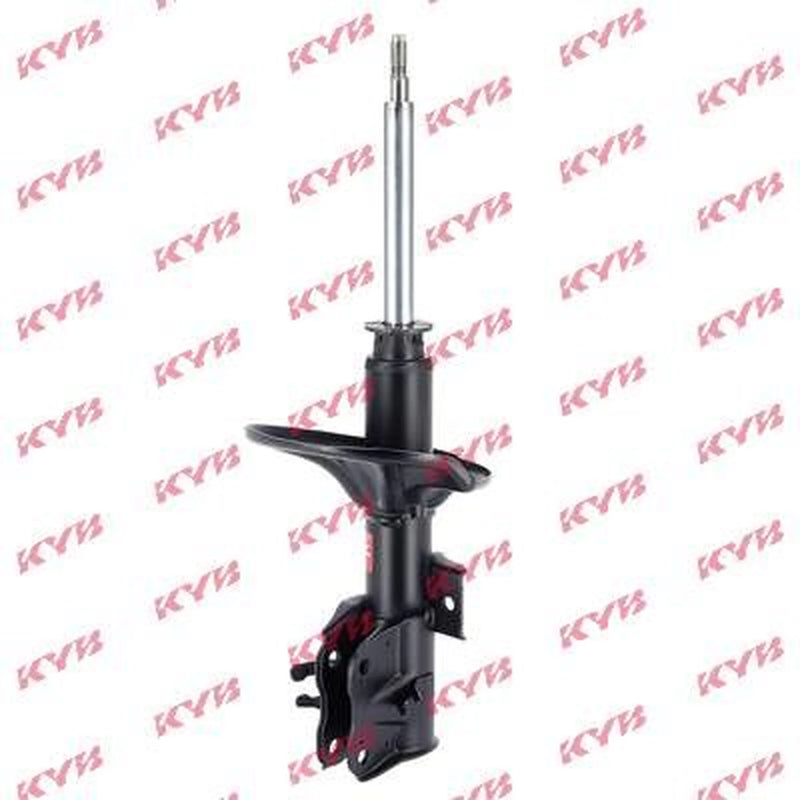 KYB Shock Absorber Damper Strut Front Left fits Volvo S40 I 1995-2003
