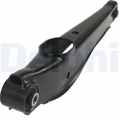Delphi Control/Trailing Arm Rear TC7025