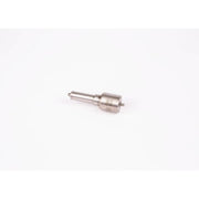 Bosch Diesel Injector Nozzle Tip