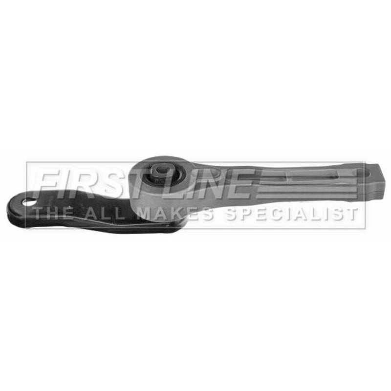 First Line Engine Mount Mounting fits Audi A3 2003-2012 1.6