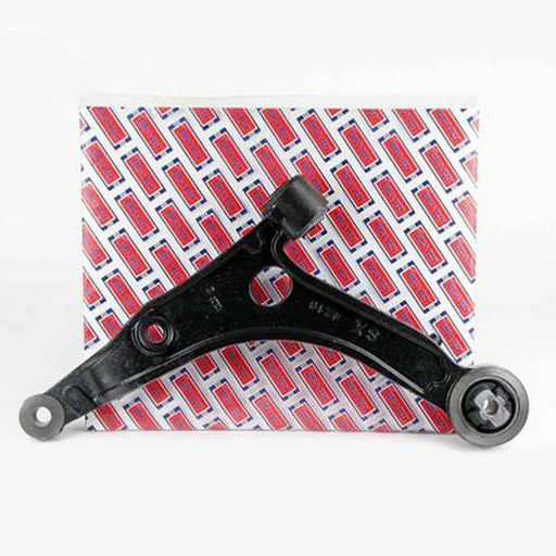 Borg & Beck Control/Trailing Arm BCA6619