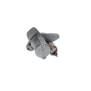 Bosch Starter Motor 12V 1.5kW 11 Teeth fits Renault Clio V 2019 on 1.0