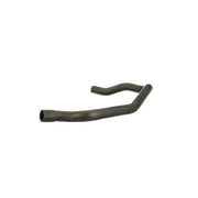 Gates Molded Heater Hose fits BMW 5 1995-2003