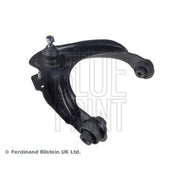 Blue Print Control/Trailing Arm Upper ADH28631