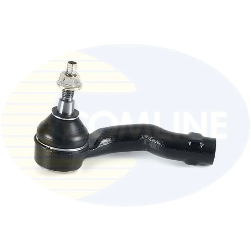 Comline Steering Tie Rod End Ball Joint fits Ford Kuga III 2019 on 1.5 2.0 2.5