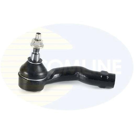 Comline Steering Tie Rod End Ball Joint fits Ford Kuga III 2019 on 1.5 2.0 2.5
