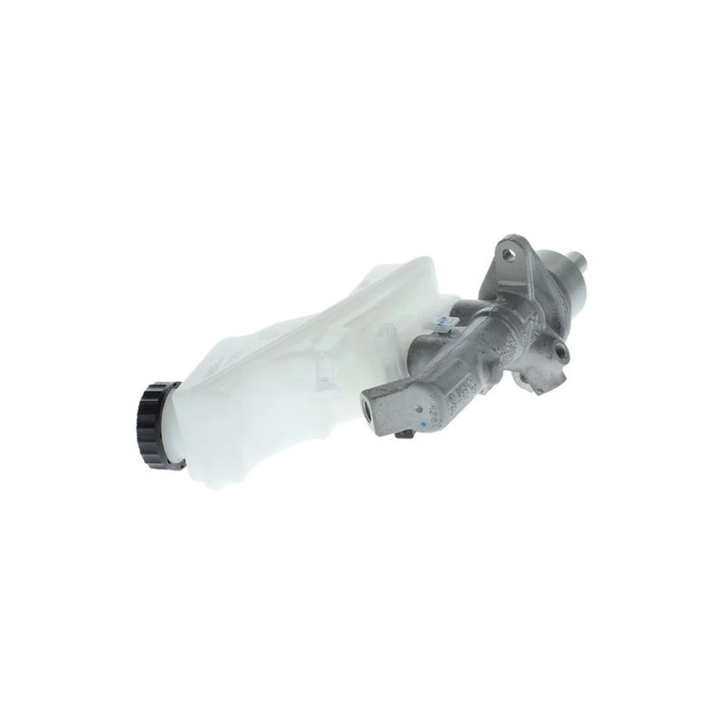 Bosch Brake Master Cylinder Hydraulic Assembly fits Toyota Avensis 2003-2008
