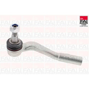 FAI Steering Tie Rod End Ball Joint SS2823
