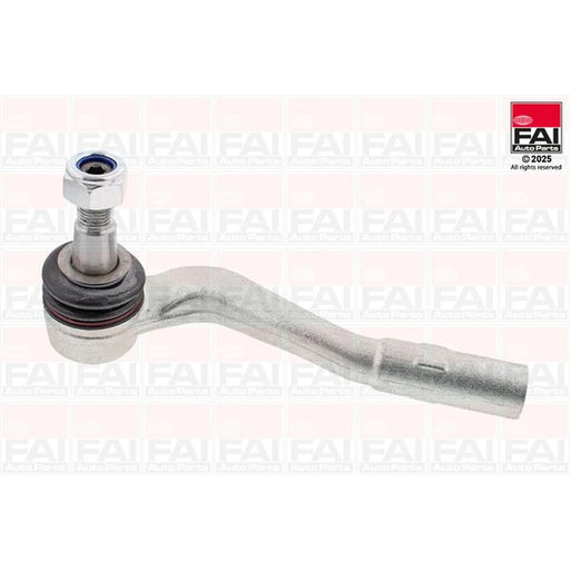 FAI Steering Tie Rod End Ball Joint SS2823