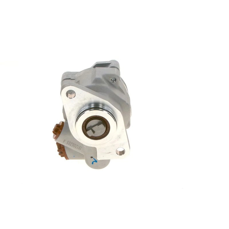 Bosch Power Steering Hydraulic Pump K S00 001 772