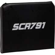 Sealey Top Cushion
