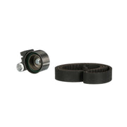 Gates Timing Belt Kit with Rollers fits Chrysler 300C 2004-2012 3.5