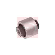 Apec Wishbone / Control / Trailing Arm Bush Rear Right fits Opel Signum