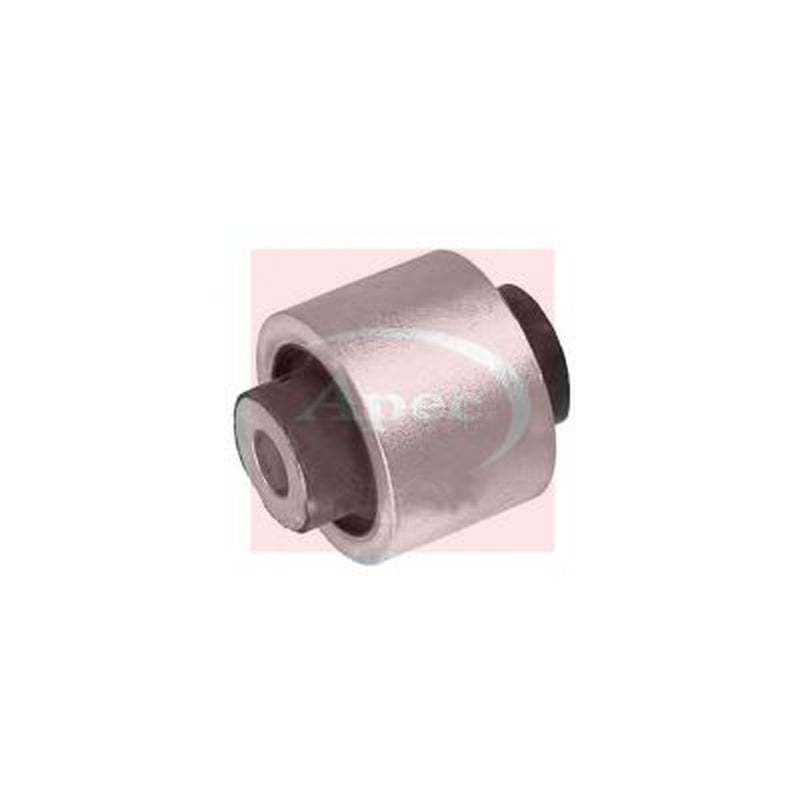 Apec Wishbone / Control / Trailing Arm Bush Rear Right fits Opel Signum