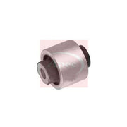 Apec Wishbone / Control / Trailing Arm Bush Rear Right AST8142
