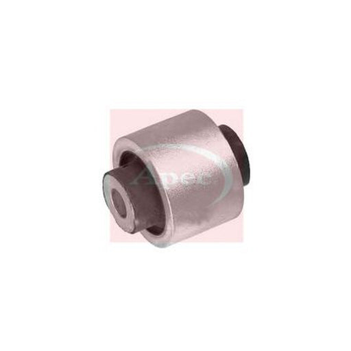 Apec Wishbone / Control / Trailing Arm Bush Rear Right fits Opel Signum