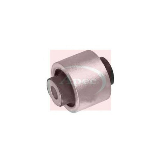 Apec Wishbone / Control / Trailing Arm Bush Rear Right AST8142
