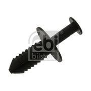 Febi Expanding Rivet 16mm OD Plastic 100610