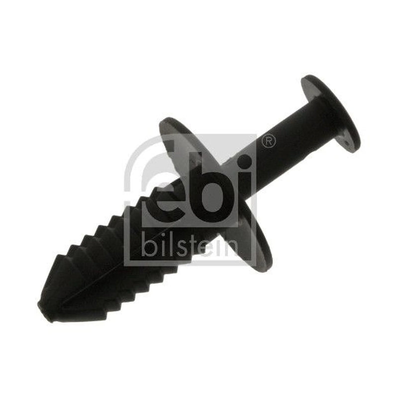 Febi Expanding Rivet 16mm OD Plastic 100610