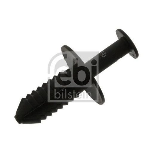 Febi Expanding Rivet 16mm OD Plastic 100610