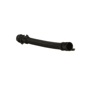 Gates Crankcase Ventilation Hose 260mm fits Alpina D3 2013-2018