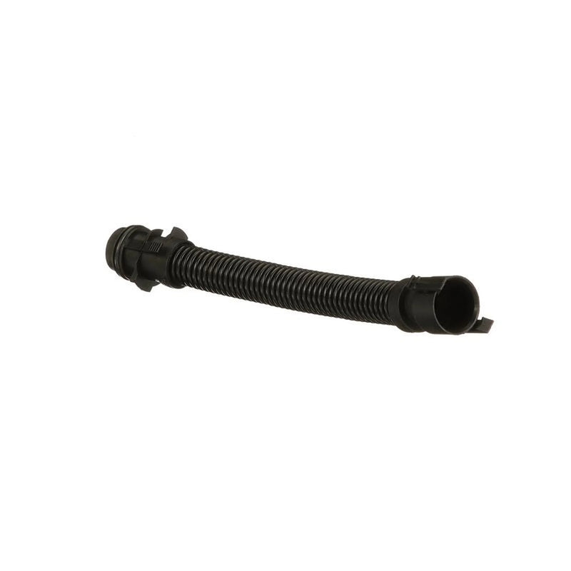 Gates Crankcase Ventilation Hose 260mm fits Alpina D3 2013-2018