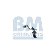 BM Catalysts Homologated Petrol Cat fits Mercedes-Benz S-Class 1998-2005